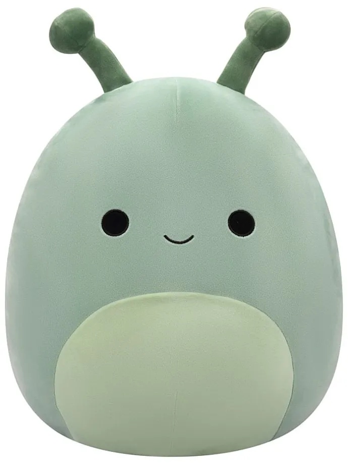 Squishmallows pluchen dier "Preeto" - vanaf 3 jaar
