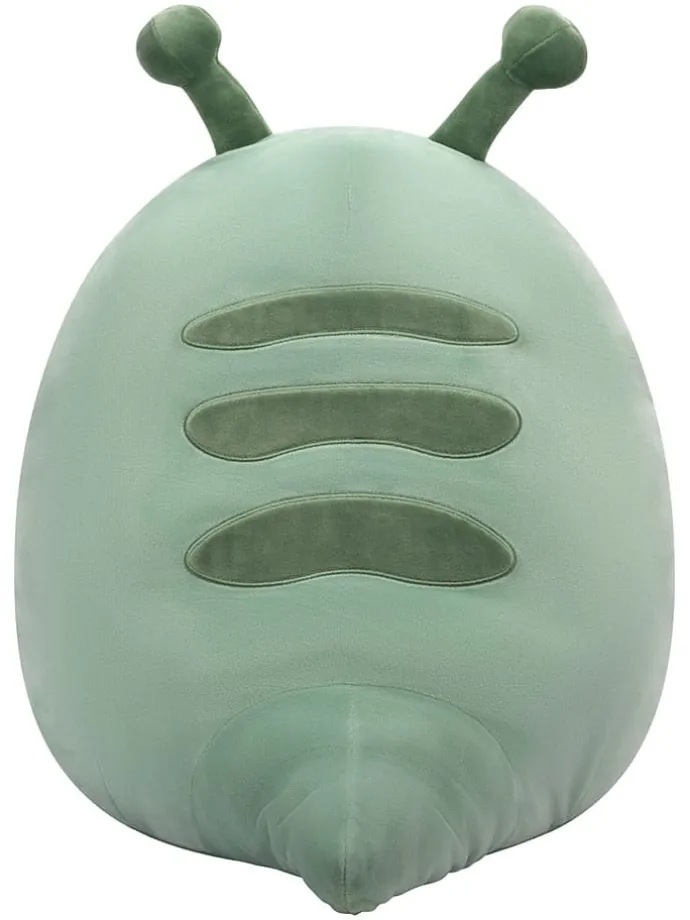 Squishmallows pluchen dier "Preeto" - vanaf 3 jaar