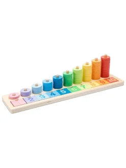 Steekspel - vanaf 3 jaar