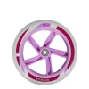 Step "Big Wheel GC 205" - vanaf 6 jaar