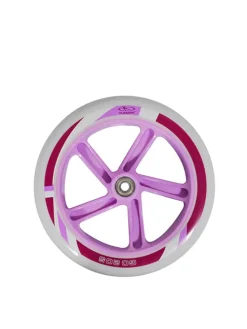 Step "Big Wheel GC 205" - vanaf 6 jaar