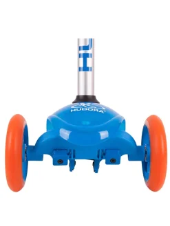Step "Flitzkids 2.0" blauw - vanaf 3 jaar