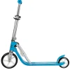 Step "Little BigWheel®" lichtblauw - vanaf 3 jaar