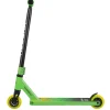 Step "Stunt" groen - vanaf 6 jaar