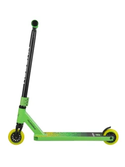 Step "Stunt" groen - vanaf 6 jaar