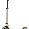 Step "Tri-Scooter" crème - vanaf 4 jaar