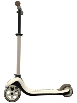Step "Tri-Scooter" crème - vanaf 4 jaar