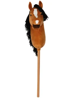 Stokpaard "Hobby Horse - Melodie" - vanaf 3 jaar