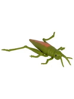 Stretch-creature - vanaf 3 jaar (verrassingsproduct)