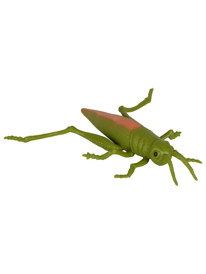 Stretch-creature - vanaf 3 jaar (verrassingsproduct)