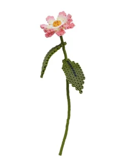 Strijkkralen creativiteitsset 