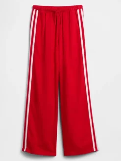 Sweatbroek