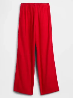 Sweatbroek