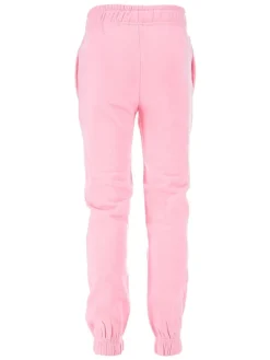 Sweatbroek 