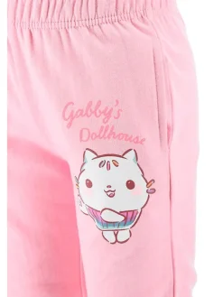 Sweatbroek 
