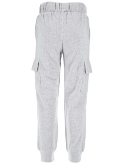Sweatbroek "Pokémon" grijs