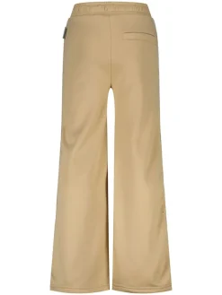 Sweatbroek "Soe" beige