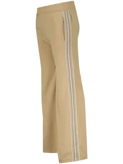 Sweatbroek 