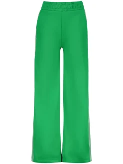 Sweatbroek 