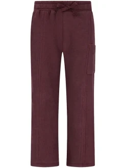 Sweatbroek 