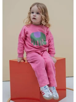 Sweatbroek 