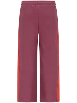 Sweatbroek 