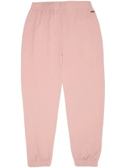 Sweatbroek 