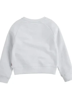 Sweatshirt wit