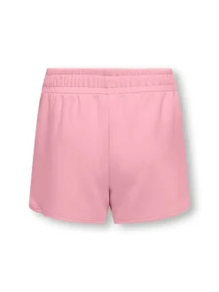 Sweatshort 