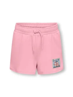 Sweatshort 