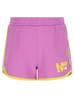 Sweatshort