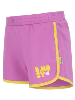 Sweatshort