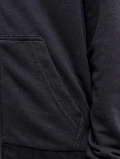 Sweatvest 