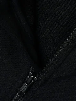 Sweatvest 