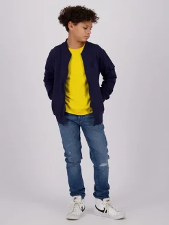 Sweatvest 