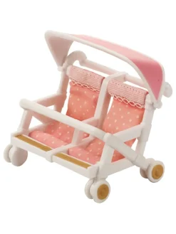 Sylvanian Families-accessoires