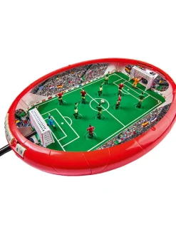 Tafelvoetbalarena - vanaf 4 jaar