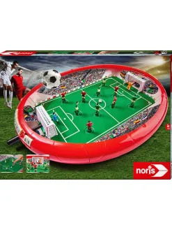 Tafelvoetbalarena - vanaf 4 jaar
