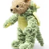 Teddybeer "Draak" - vanaf 14 jaar