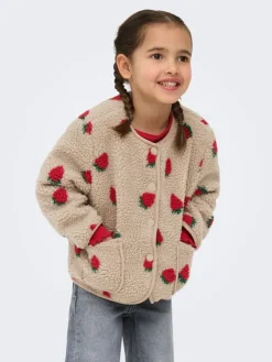 Teddyjas 