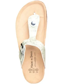 Teenslippers