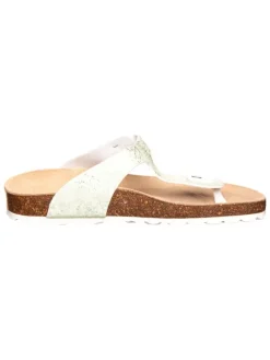 Teenslippers