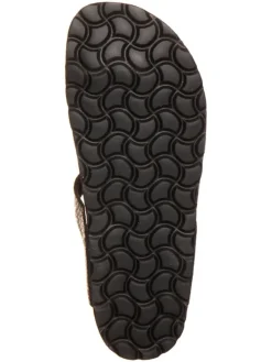 Teenslippers
