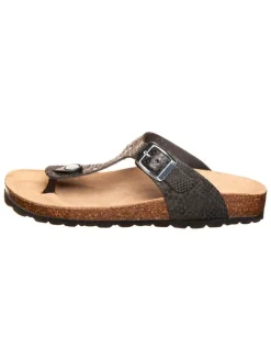 Teenslippers