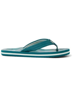 Teenslippers 