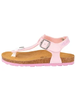 Teenslippers 