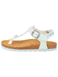 Teenslippers 