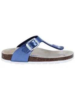 Teenslippers 