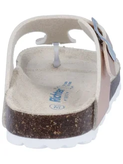 Teenslippers 
