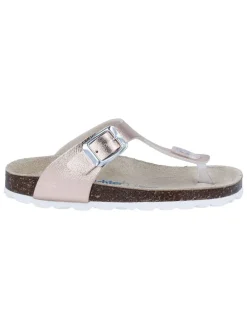 Teenslippers 